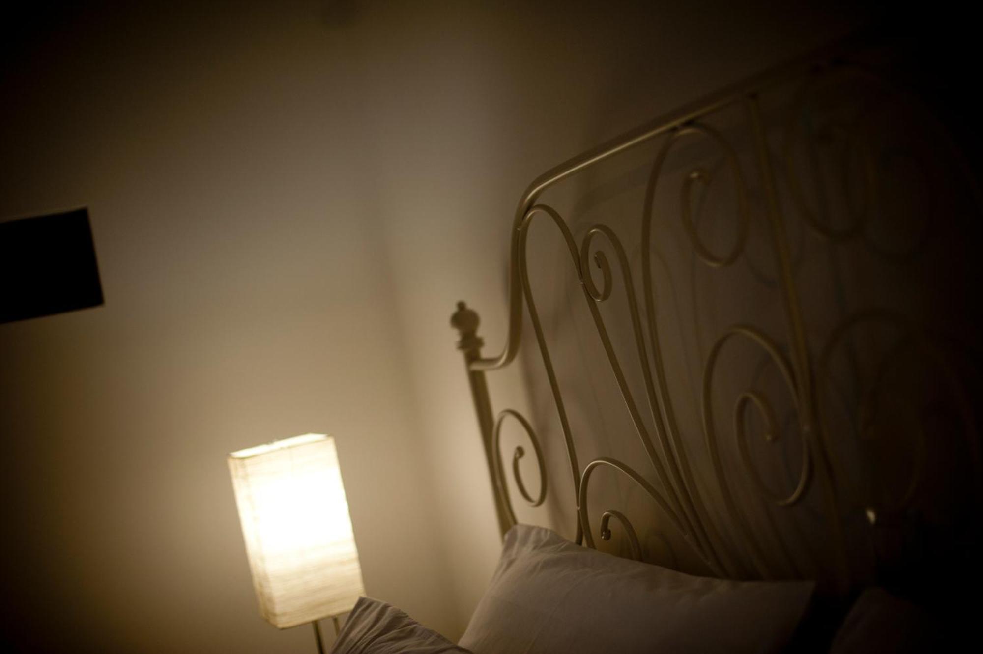 Apartments Vila Marjetica Bled Ngoại thất bức ảnh