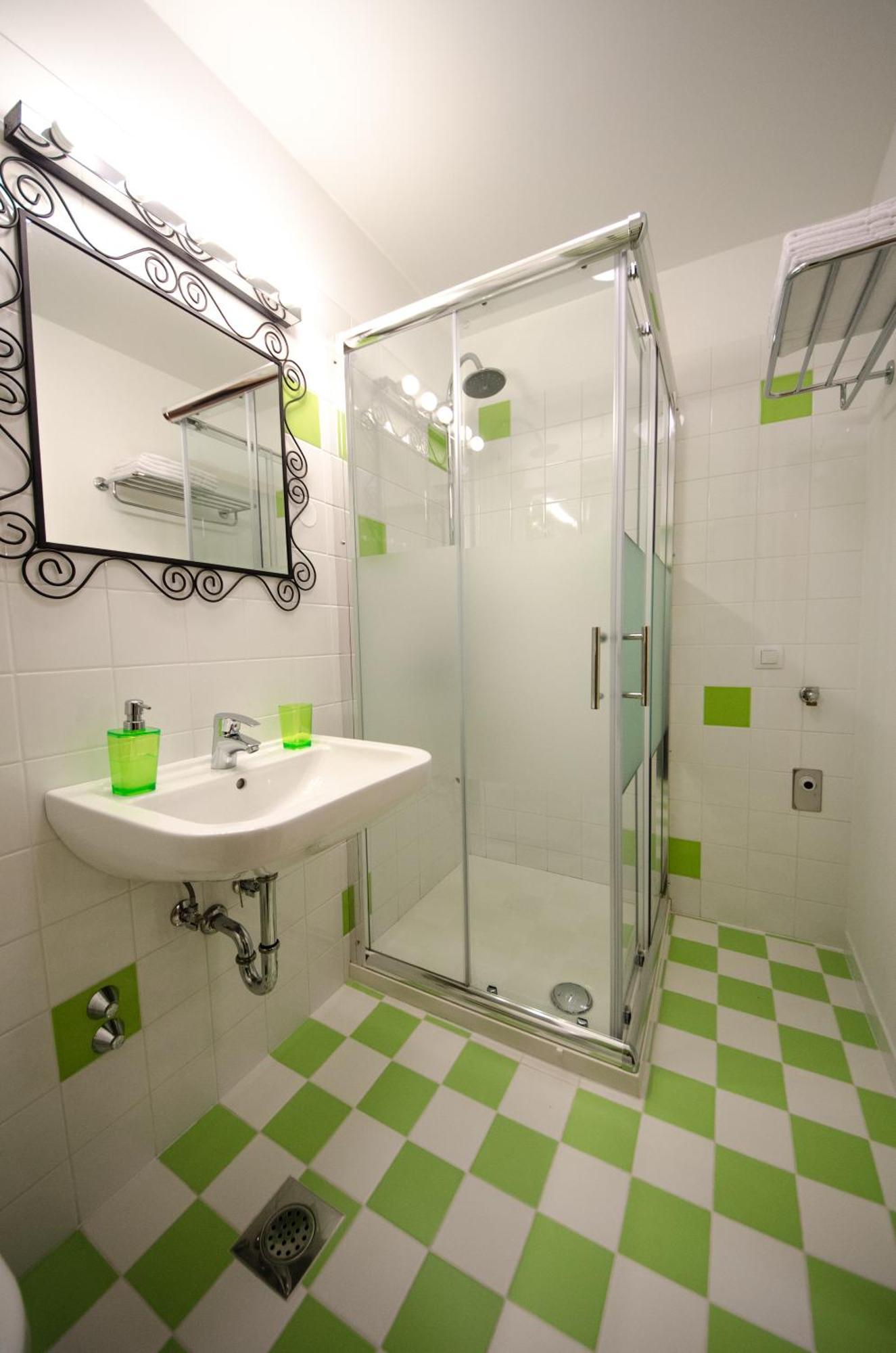 Apartments Vila Marjetica Bled Ngoại thất bức ảnh