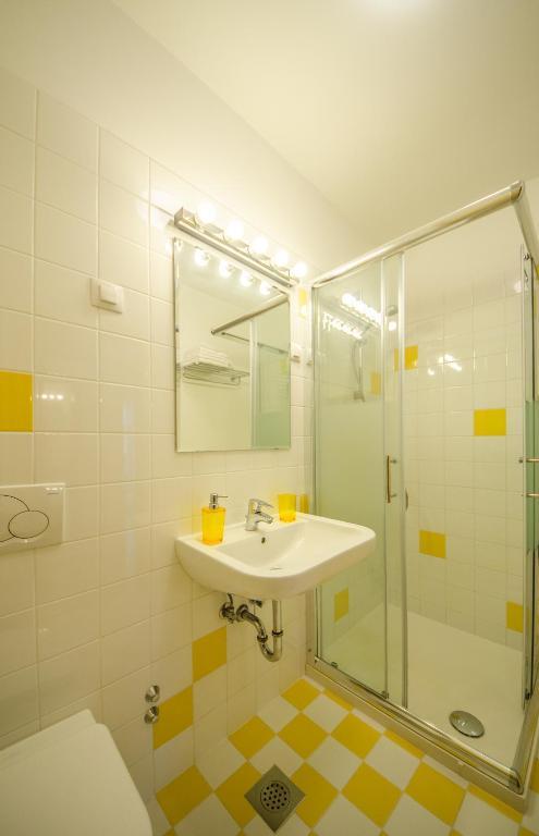 Apartments Vila Marjetica Bled Phòng bức ảnh