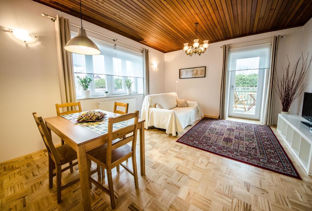 Apartments Vila Marjetica Bled Phòng bức ảnh