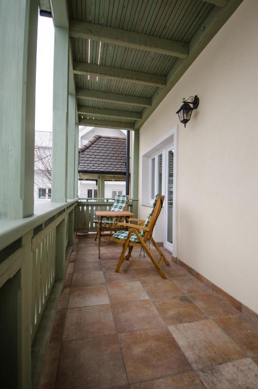 Apartments Vila Marjetica Bled Phòng bức ảnh