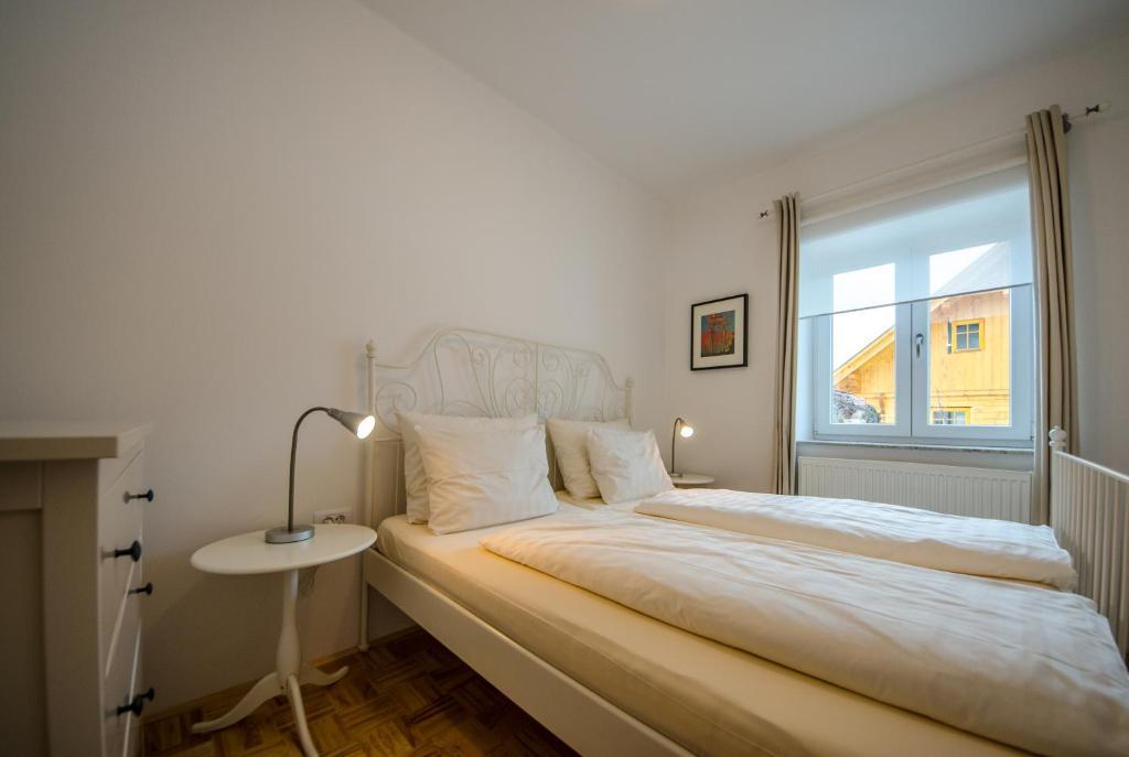 Apartments Vila Marjetica Bled Phòng bức ảnh